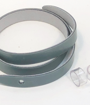 Back Check Strap 16mm ( 5/8