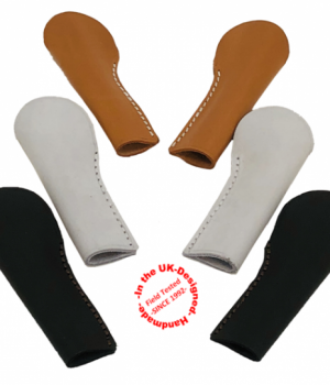 Uni-Axial Joint Cover