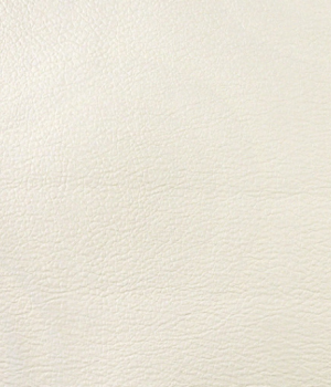 Simulated Leather 1.25mm Thick, 150cm Wide